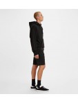 17202-0003 XX CHINO TAPER SHORT