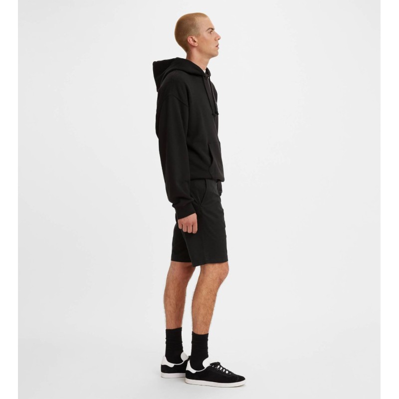 17202-0003 XX CHINO TAPER SHORT