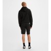 17202-0003 XX CHINO TAPER SHORT