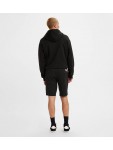 17202-0003 XX CHINO TAPER SHORT