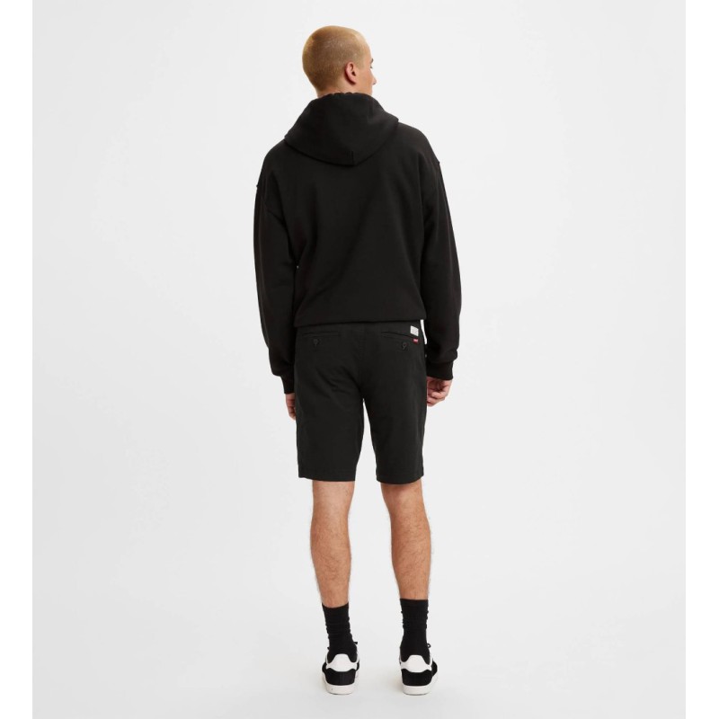 17202-0003 XX CHINO TAPER SHORT