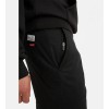 17202-0003 XX CHINO TAPER SHORT