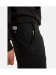 17202-0003 XX CHINO TAPER SHORT