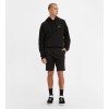 17202-0003 XX CHINO TAPER SHORT