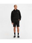 17202-0003 XX CHINO TAPER SHORT