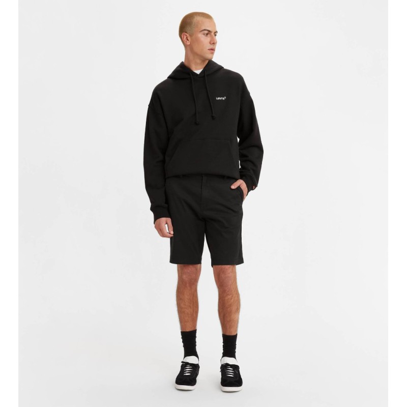 17202-0003 XX CHINO TAPER SHORT