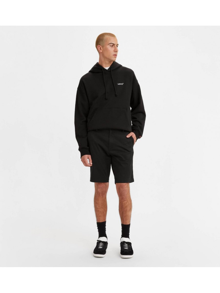 17202-0003 XX CHINO TAPER SHORT