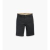 17202-0003 XX CHINO TAPER SHORT