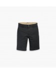 17202-0003 XX CHINO TAPER SHORT