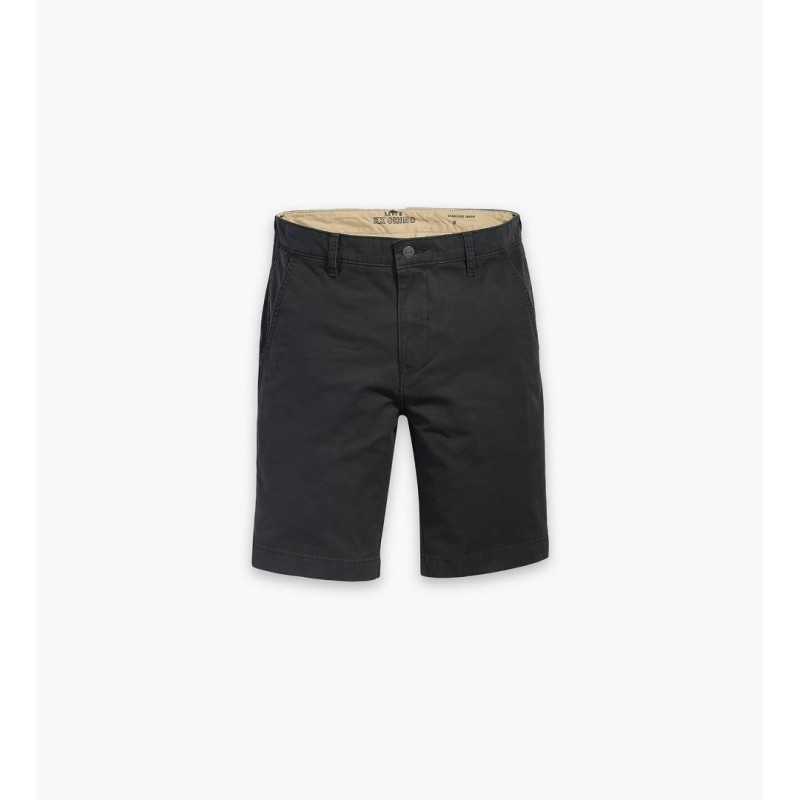 17202-0003 XX CHINO TAPER SHORT