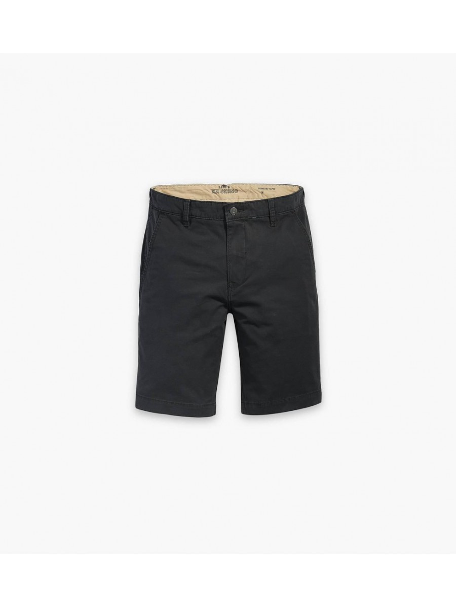 17202-0003 XX CHINO TAPER SHORT