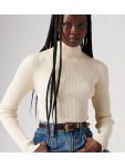 A8500-0000 TULIP TURTLENCK NEUTRALS