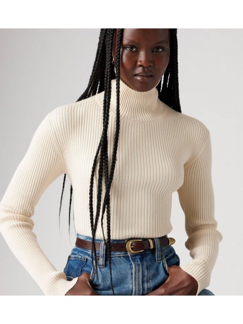 A8500-0000 TULIP TURTLENCK NEUTRALS