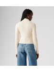 A8500-0000 TULIP TURTLENCK NEUTRALS