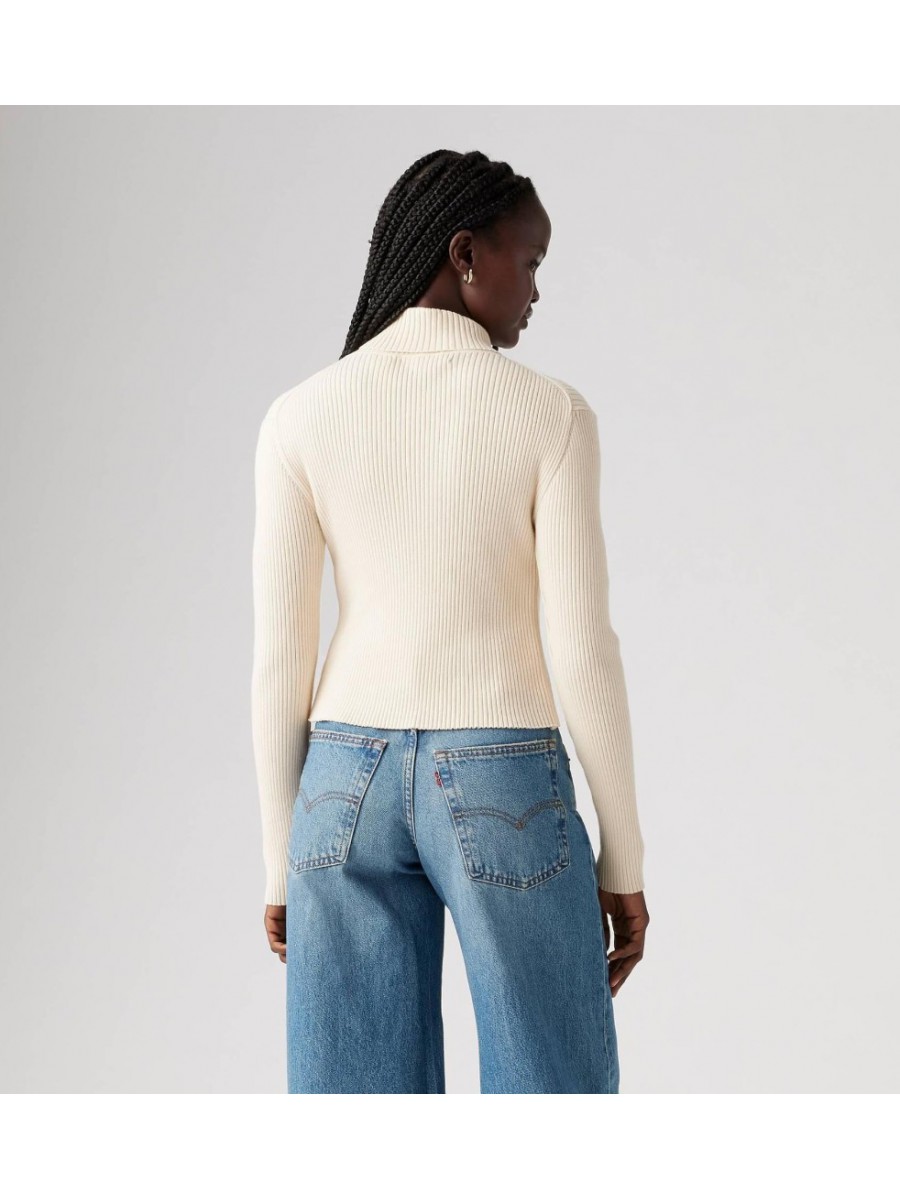 A8500-0000 TULIP TURTLENCK NEUTRALS