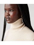 A8500-0000 TULIP TURTLENCK NEUTRALS