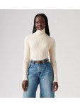 A8500-0000 TULIP TURTLENCK NEUTRALS