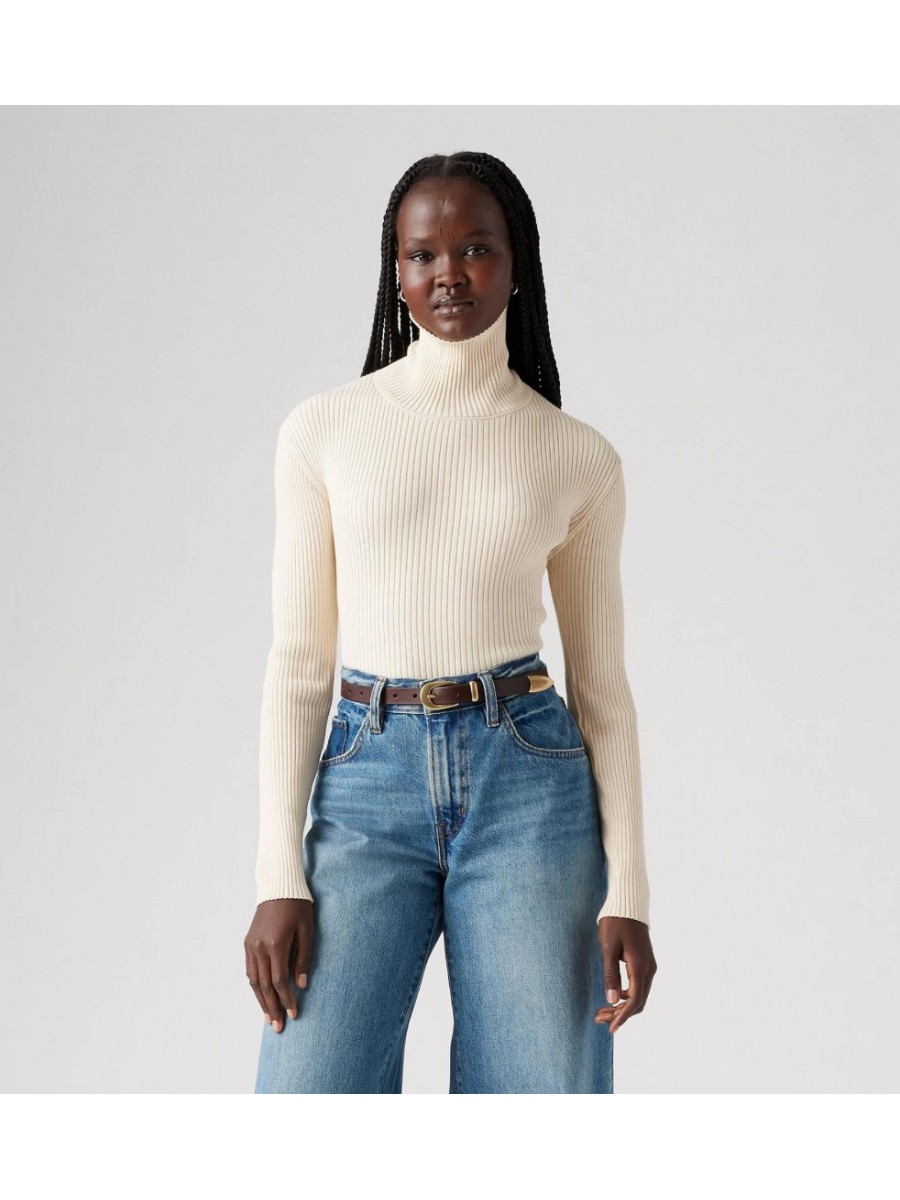 A8500-0000 TULIP TURTLENCK NEUTRALS