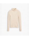 A8500-0000 TULIP TURTLENCK NEUTRALS