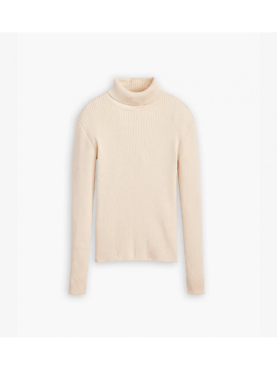 A8500-0000 TULIP TURTLENCK NEUTRALS