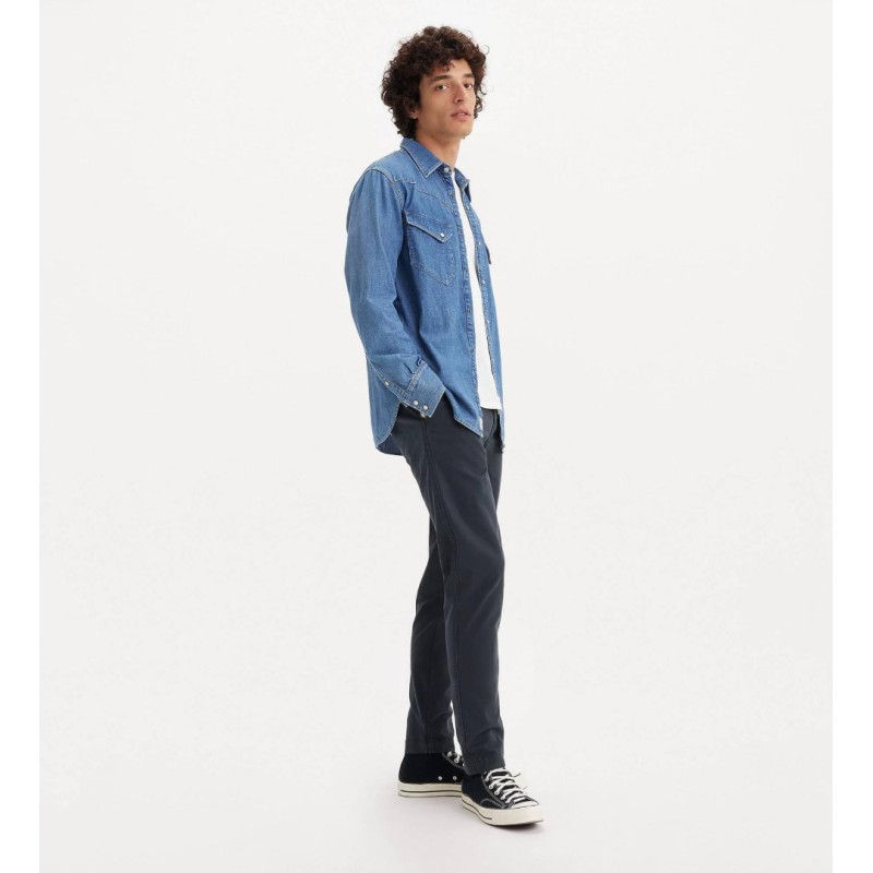  Levi's® 17199-0013 XX CHINO SLIM LL BALTIC NAVY