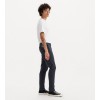  Levi's® 17199-0013 XX CHINO SLIM LL BALTIC NAVY
