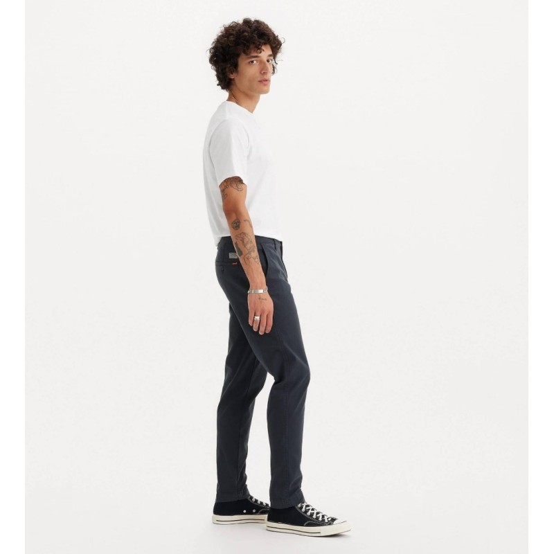  Levi's® 17199-0013 XX CHINO SLIM LL BALTIC NAVY