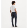  Levi's® 17199-0013 XX CHINO SLIM LL BALTIC NAVY