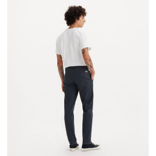  Levi's® 17199-0013 XX CHINO SLIM LL BALTIC NAVY