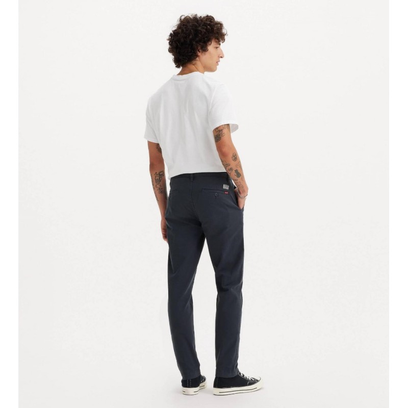  Levi's® 17199-0013 XX CHINO SLIM LL BALTIC NAVY