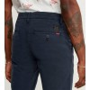  Levi's® 17199-0013 XX CHINO SLIM LL BALTIC NAVY