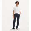  Levi's® 17199-0013 XX CHINO SLIM LL BALTIC NAVY