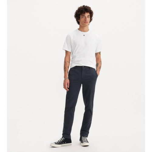  Levi's® 17199-0013 XX CHINO SLIM LL BALTIC NAVY
