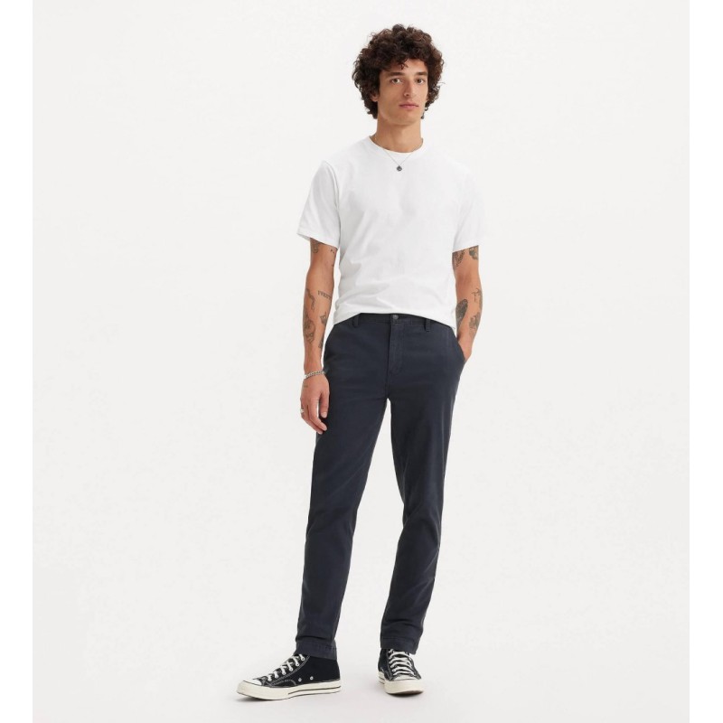  Levi's® 17199-0013 XX CHINO SLIM LL BALTIC NAVY