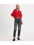 36200-0304 501 CROP BLACKS