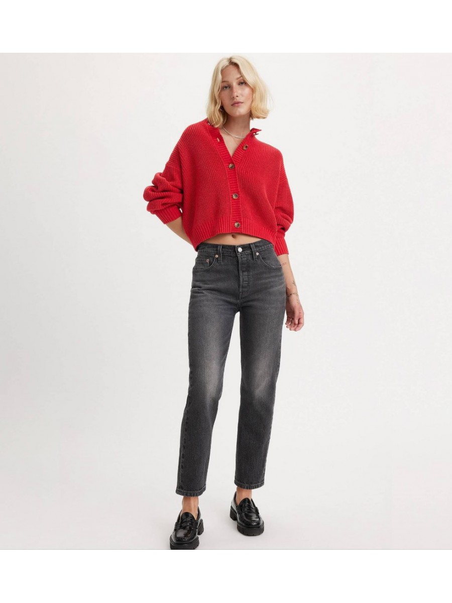 36200-0304 501 CROP BLACKS