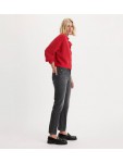 36200-0304 501 CROP BLACKS