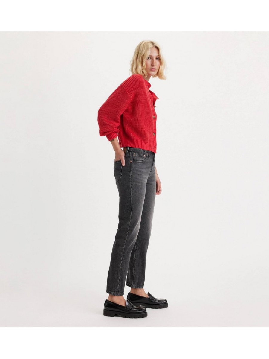 36200-0304 501 CROP BLACKS