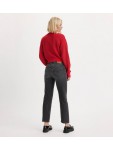 36200-0304 501 CROP BLACKS