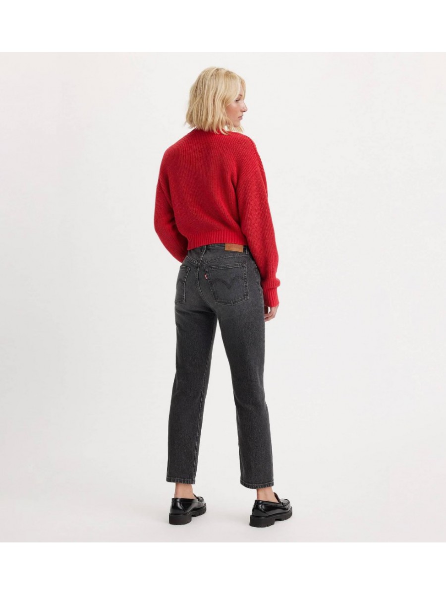 36200-0304 501 CROP BLACKS