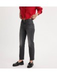 36200-0304 501 CROP BLACKS