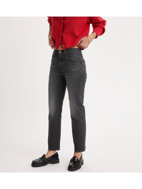 36200-0304 501 CROP BLACKS