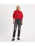 36200-0304 501 CROP BLACKS