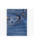 12501-0400 501 JEANS FOR WOMEN ERIN