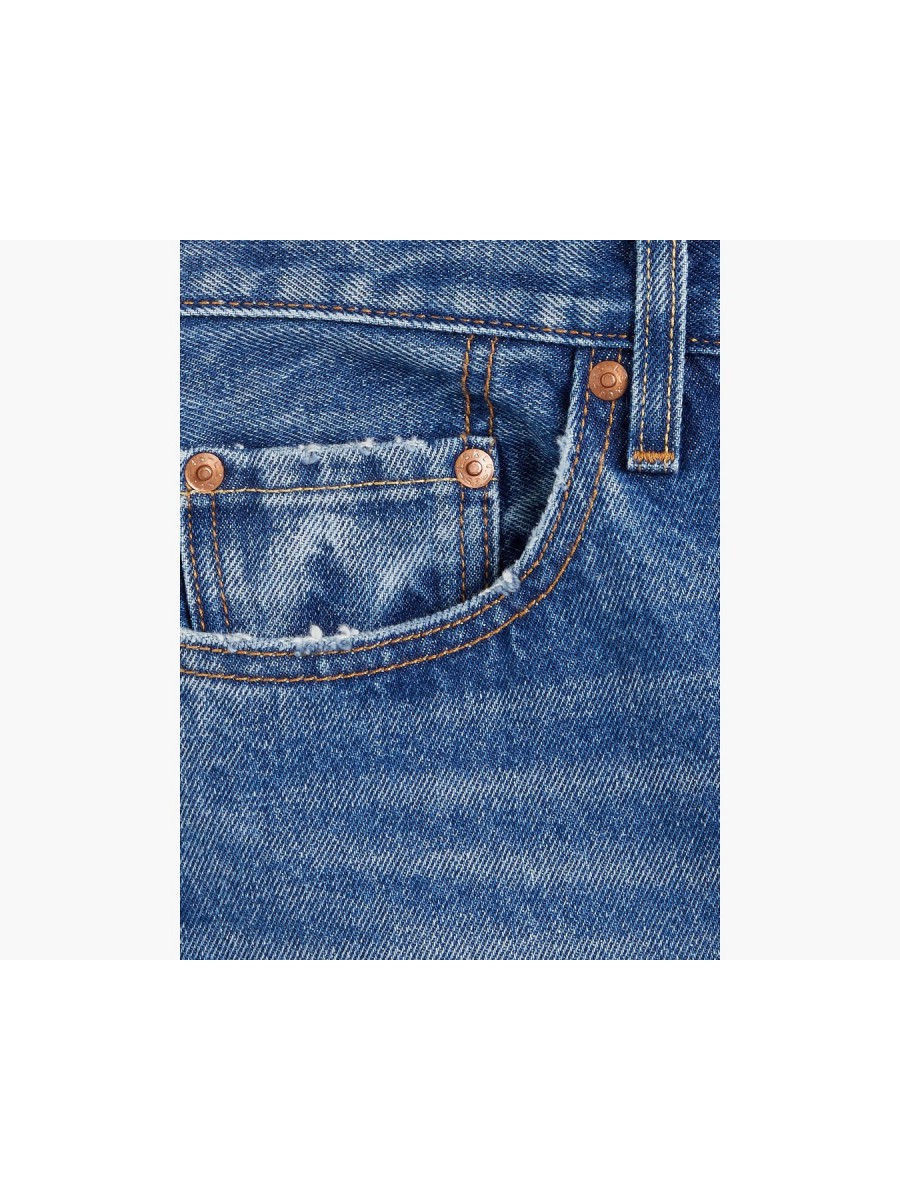 12501-0400 501 JEANS FOR WOMEN ERIN