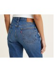 12501-0400 501 JEANS FOR WOMEN ERIN