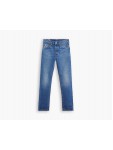 12501-0400 501 JEANS FOR WOMEN ERIN