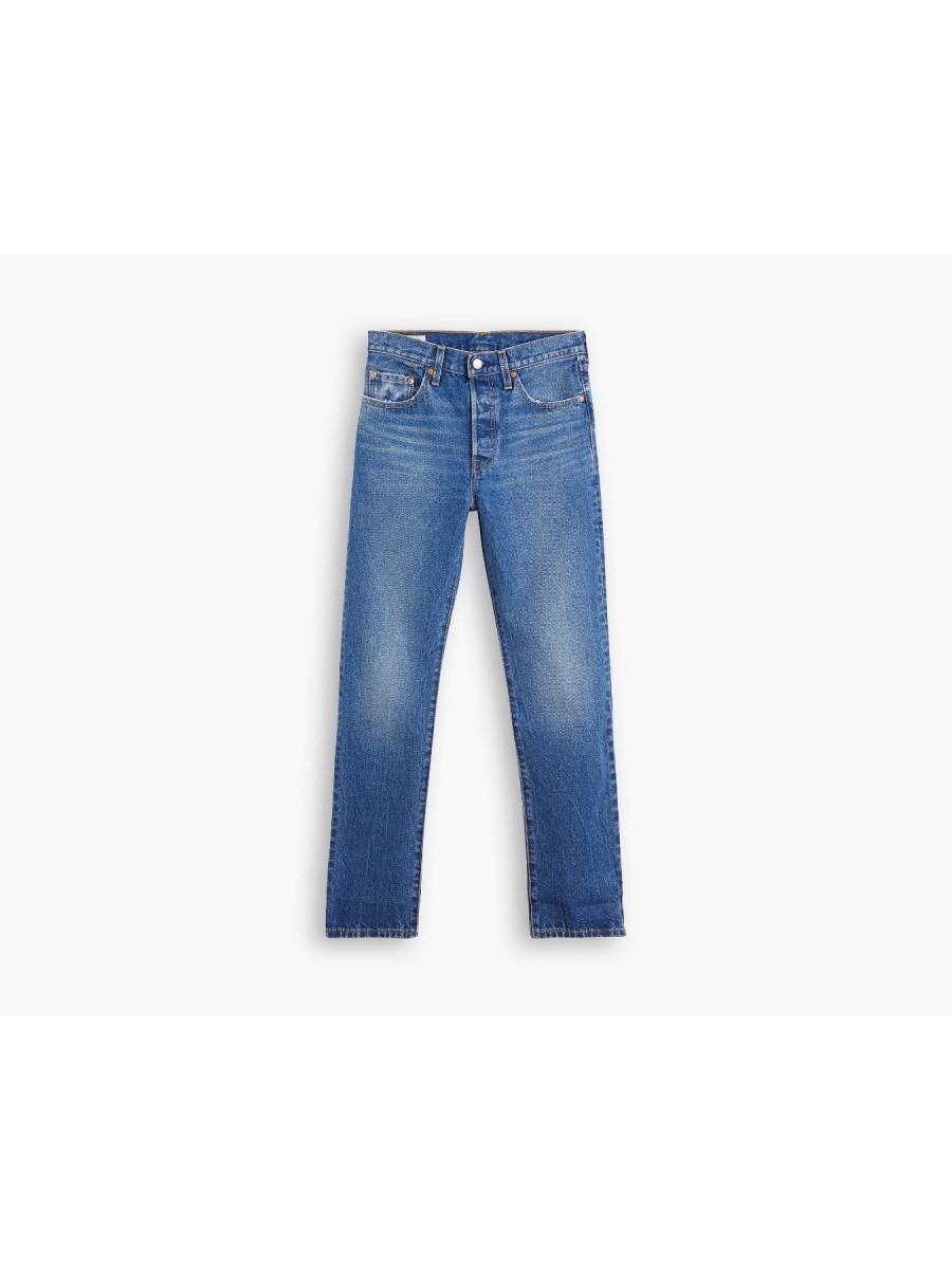 12501-0400 501 JEANS FOR WOMEN ERIN