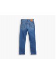 12501-0400 501 JEANS FOR WOMEN ERIN