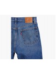 12501-0400 501 JEANS FOR WOMEN ERIN